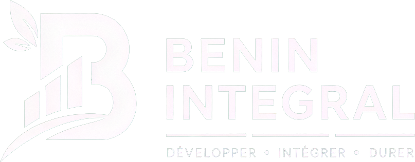 Bénin Intégral