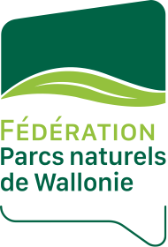 FEDERATION DES PARCS NATURELS DE WALLONIE