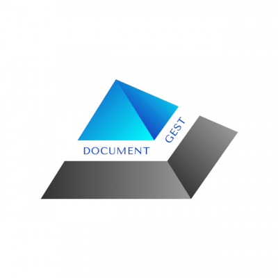 JCT IT Business