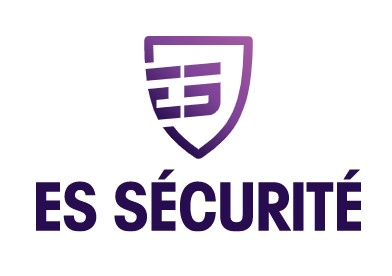 EVY-SERVICES