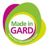 CHAMBRE DE MÉTIERS ET DE L'ARTISANAT DU GARD