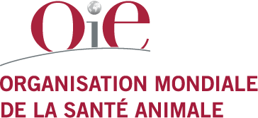OIE - Organisation Mondiale de la Santé Animale