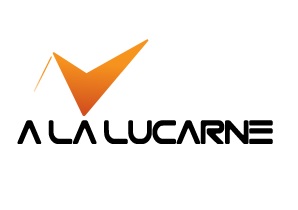 A la lucarne de l'immobilier