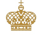 Maison de la Vodka