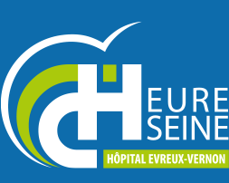 Сentre hospitalier Eure Seine