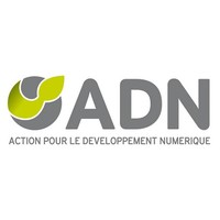 ADN