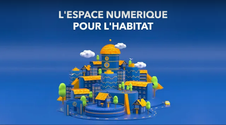 Notre Patrimoine