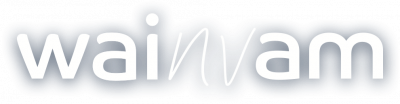 WAINVAM-E