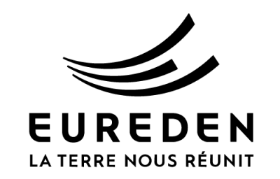 Eureden ( TRISKALIA )