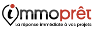 Immoprêt