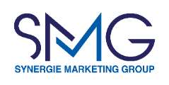 SMG