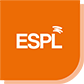ESPL