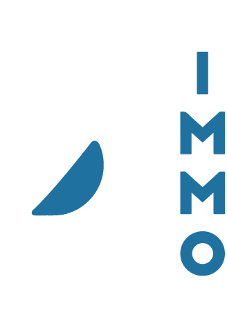 BIZO IMMO