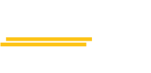 4×4Balleydier