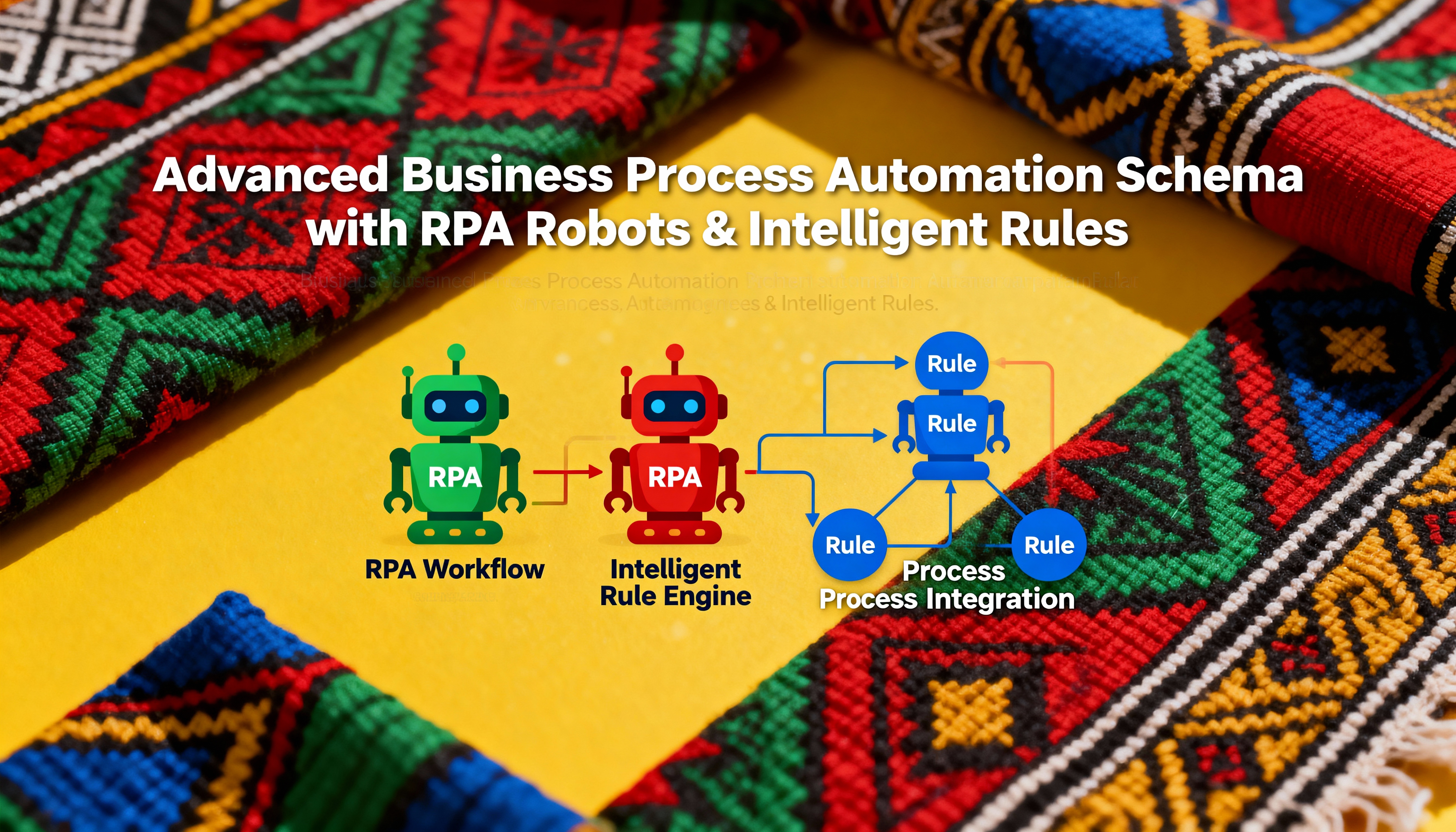 Automatisation RH