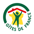 Gites de France Finistère