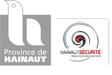RPA Hainaut Sécurité