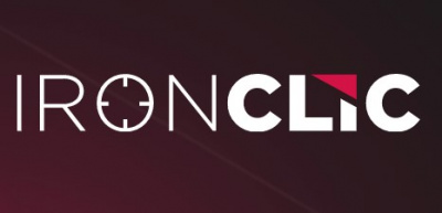Ironclic