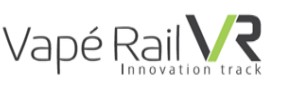 VAPE RAIL International